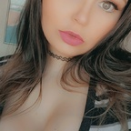 sexxxybish profile picture