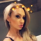 sexxxystar profile picture