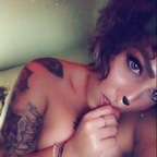 sexxxytaylor profile picture