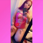 sexxydevil96 profile picture
