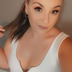 sexy-intelligent profile picture
