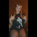 sexy.stoned.spooky profile picture