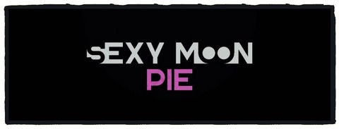 Header of sexy_moon_pie_free