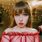 sexy_stoner_girl profile picture