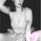 sexy_wetnezz_69 profile picture
