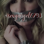 sexyangel6793 profile picture