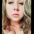 sexybbw11vip profile picture