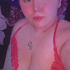 sexybbw18 profile picture