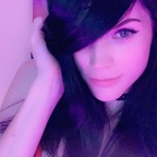 sexybeth1248 profile picture