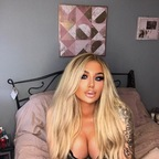 sexychantelle01 profile picture