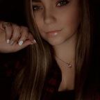 sexycountrygirl12 profile picture
