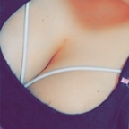 sexyelizabeth22 profile picture