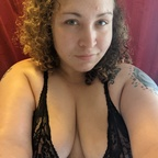 sexyg16 profile picture