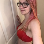sexyharley profile picture