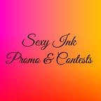 sexyinkpromo profile picture