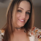 sexylilly12 profile picture