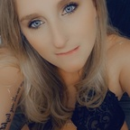 sexyrealwife86vip profile picture