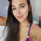 sexysea420 profile picture