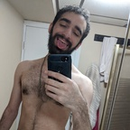 sexysh3nanigans profile picture