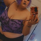 sexytrashcat profile picture