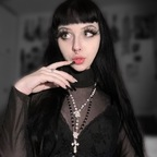 sexyvampirsha profile picture