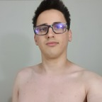 sexyyoung profile picture
