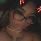 sgbreezybaby profile picture