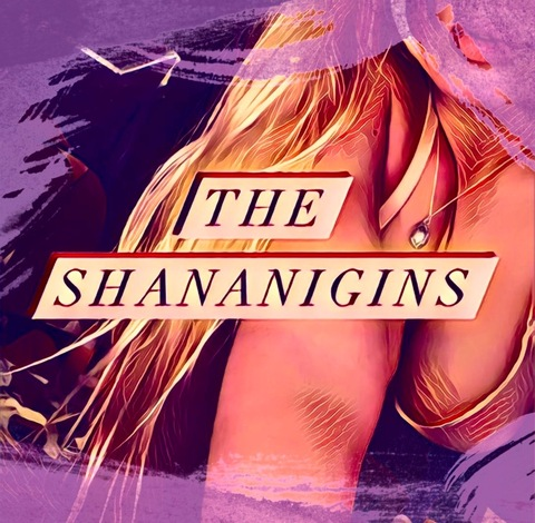 Header of shananigins82vip