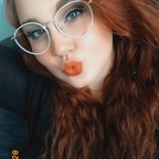 sharpiebaby profile picture