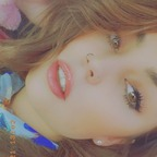shayla_rain profile picture