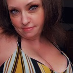 shayray78 profile picture