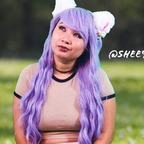 sheeyacatchh profile picture