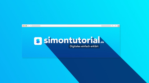 Header of simon_tutorial