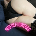 sinfulflower80_free profile picture