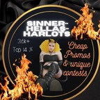 sinner-hellas-harlots profile picture