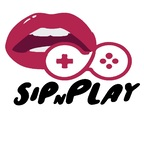 sipnplayshow profile picture