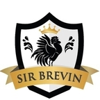 sirbrevin profile picture