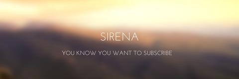 Header of sirena_arlet