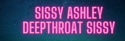 Header of sissy-ashley2