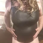 sissycandy64 profile picture