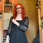 sissychristina2000 profile picture