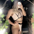sissyjaay profile picture