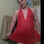 sissykrissy11 profile picture