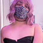 sissysteph5 profile picture