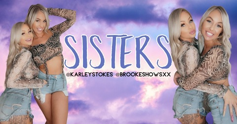 Header of sisterlylove