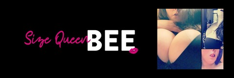 Header of sizequeenbee