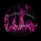 sizzlingsumerzsupport profile picture