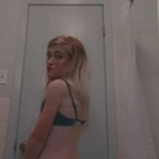 skinny_cute_blonde_vip profile picture