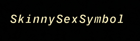 Header of skinnysexsymbol1