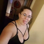 skyelee89 profile picture